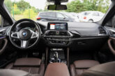 BMW X4 XDRIVE M40D