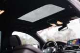 BMW 730LD XDRIVE