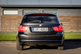 BMW 318D