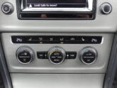 VW GOLF 7