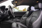 BMW 320 M-PACK