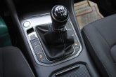 VW GOLF SPORTSVAN 1.6 TDI