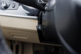 BMW 520 MPACK F10