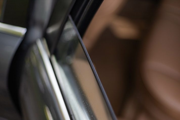 BMW 730d