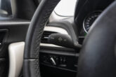 BMW 116D