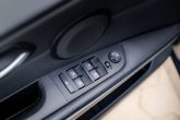 BMW 325D