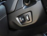 BMW 730D X-DRIVE M-PACK