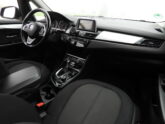 BMW 220D GRAND TOURER