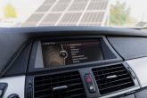 BMW X5 E70 FACELIFT