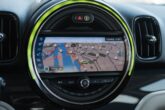 MINI COUNTRYMAN COOPER SD ALL4