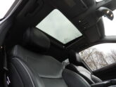 Mercedes-Benz ML350