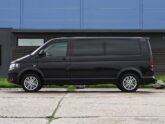 VW CARAVELLE
