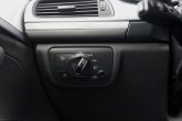 AUDI A6 AVANT S-LINE FACELIFT QUATTRO