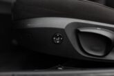 BMW 318d
