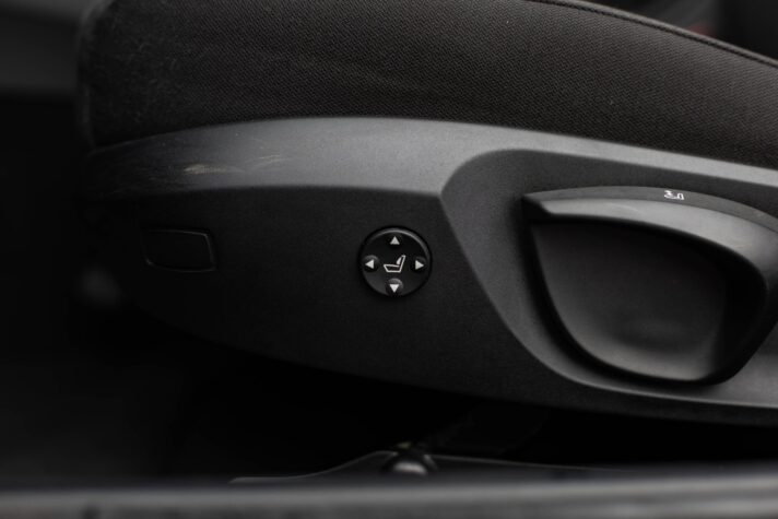 BMW 318d
