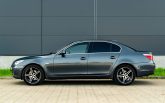 BMW 530D