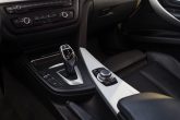 BMW 320 F30