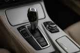 BMW 523