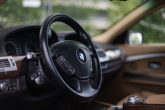 BMW 730d