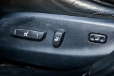 LEXUS IS 220