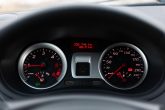 Renault Clio 20Th jubilejas modelis