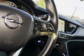 OPEL INSIGNIA GRAND TOURER
