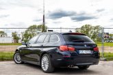 BMW 530d