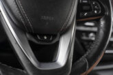 BMW 530E IPERFORMANCE