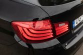 BMW 535D