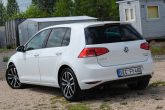 VW GOLF 7