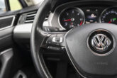 VW PASSAT B8