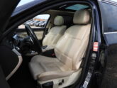 BMW 530 X-Drive