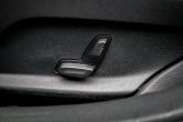 MERCEDES BENZ C200 BLUETEC
