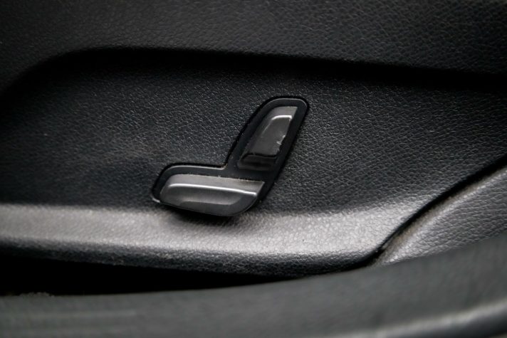 MERCEDES BENZ C200 BLUETEC