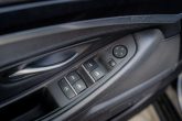 BMW 520D