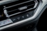 BMW 420D XDRIVE