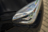 BMW 730D