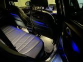 BMW X5 Xdrive30D M-Sport
