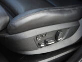 BMW 530D GT
