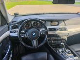 BMW GT520