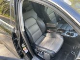 AUDI A4 S-LINE