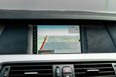 BMW 520D