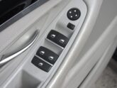 BMW 535D M-PACK