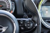 MINI COUNTRYMAN COOPER SD ALL4