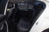 BMW ACTIVE HYBRID 5