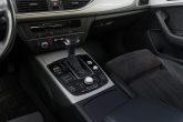 AUDI A6 QUATTRO