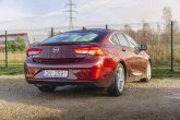 OPEL INSIGNIA GRAND TOURER
