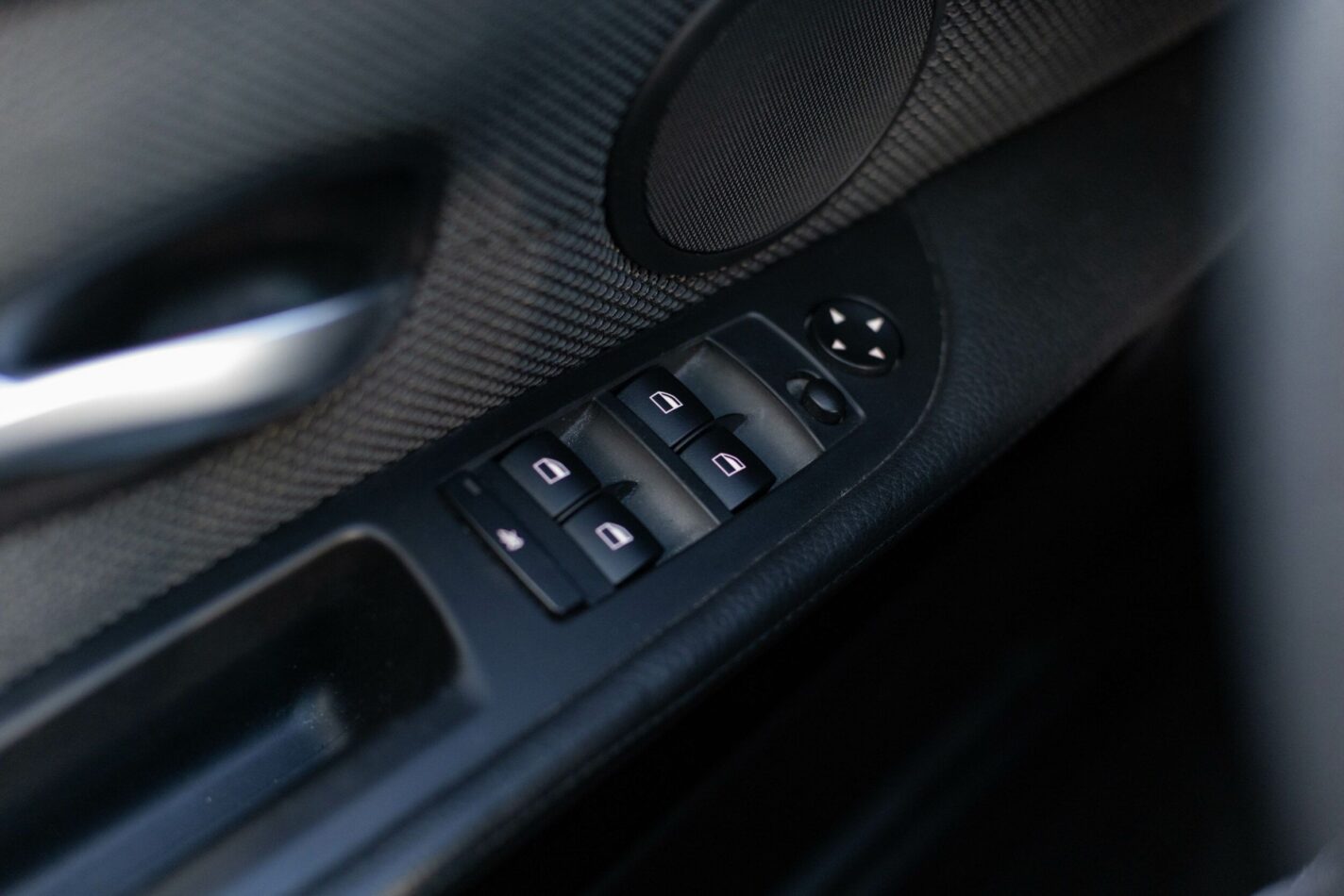 BMW 520d