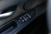 BMW 520d