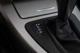 BMW 325